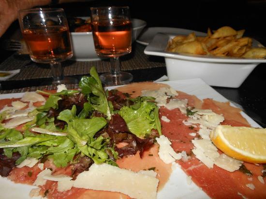 Brasserie Le Gambetta